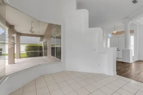 2911 Cypress Ridge Trail Port Orange FL 32128