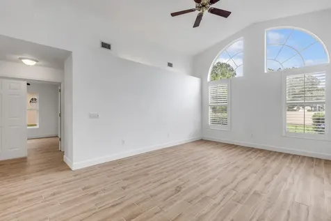 2911 Cypress Ridge Trail Port Orange FL 32128