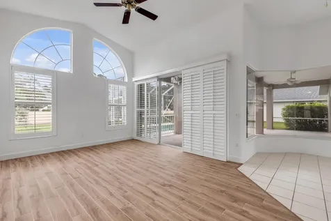 2911 Cypress Ridge Trail Port Orange FL 32128