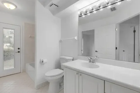 2911 Cypress Ridge Trail Port Orange FL 32128
