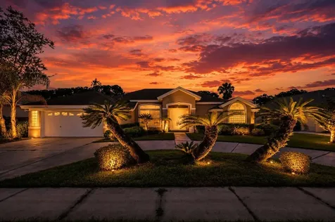 2911 Cypress Ridge Trail Port Orange FL 32128