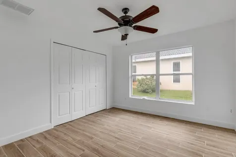 2911 Cypress Ridge Trail Port Orange FL 32128