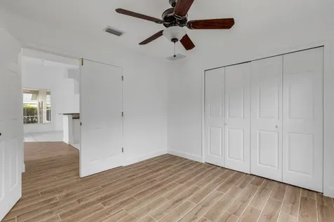2911 Cypress Ridge Trail Port Orange FL 32128