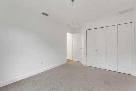 2911 Cypress Ridge Trail Port Orange FL 32128