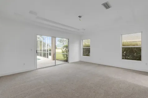 2911 Cypress Ridge Trail Port Orange FL 32128