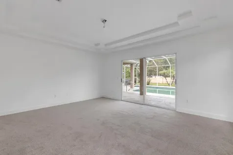 2911 Cypress Ridge Trail Port Orange FL 32128