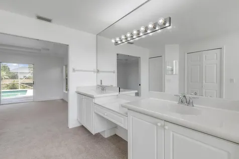 2911 Cypress Ridge Trail Port Orange FL 32128