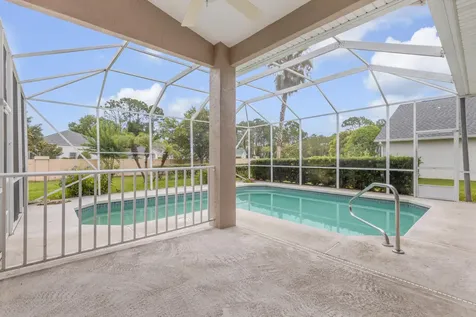 2911 Cypress Ridge Trail Port Orange FL 32128