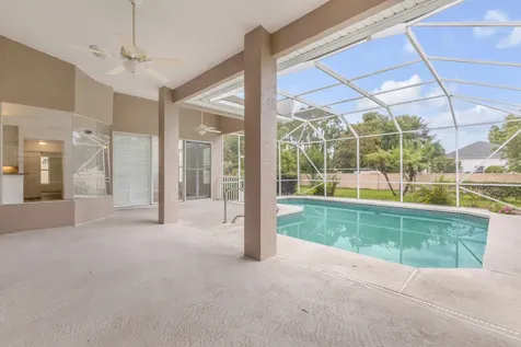 2911 Cypress Ridge Trail Port Orange FL 32128