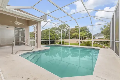 2911 Cypress Ridge Trail Port Orange FL 32128
