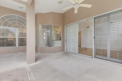 2911 Cypress Ridge Trail Port Orange FL 32128