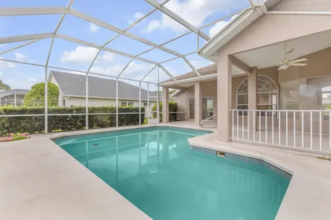 2911 Cypress Ridge Trail Port Orange FL 32128