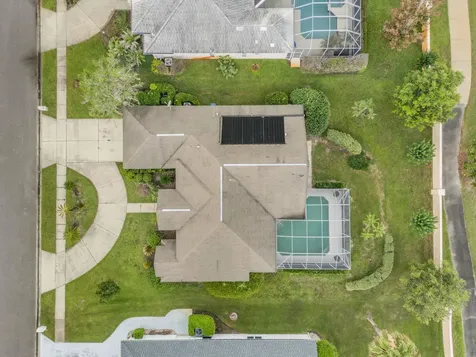 2911 Cypress Ridge Trail Port Orange FL 32128