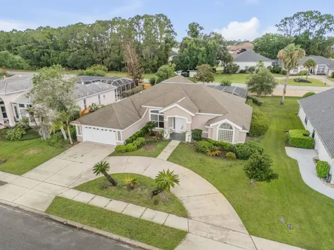 2911 Cypress Ridge Trail Port Orange FL 32128