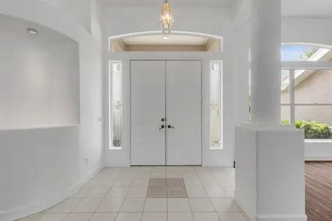 2911 Cypress Ridge Trail Port Orange FL 32128