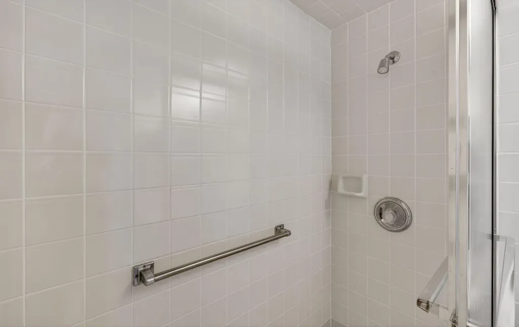 4059 Guildford D Boca Raton FL 33434