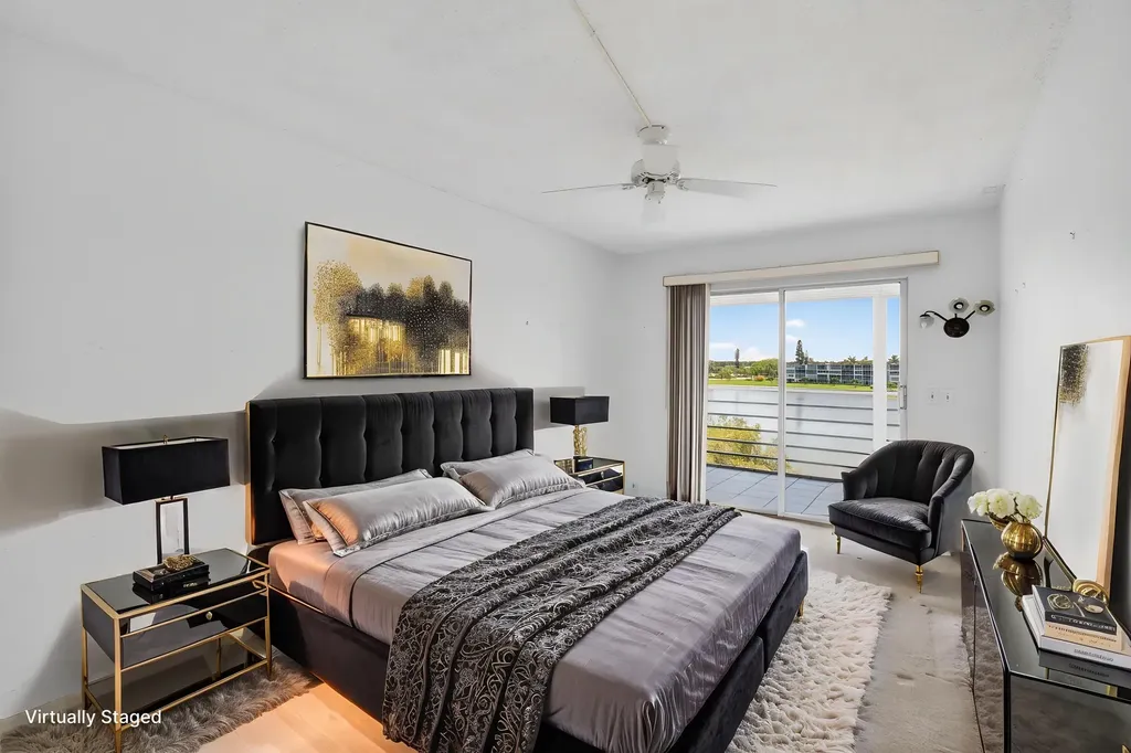 4059 Guildford D Boca Raton FL 33434