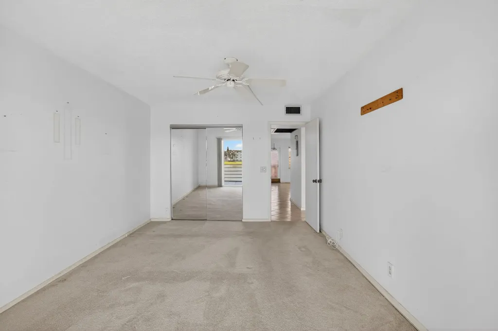 4059 Guildford D Boca Raton FL 33434