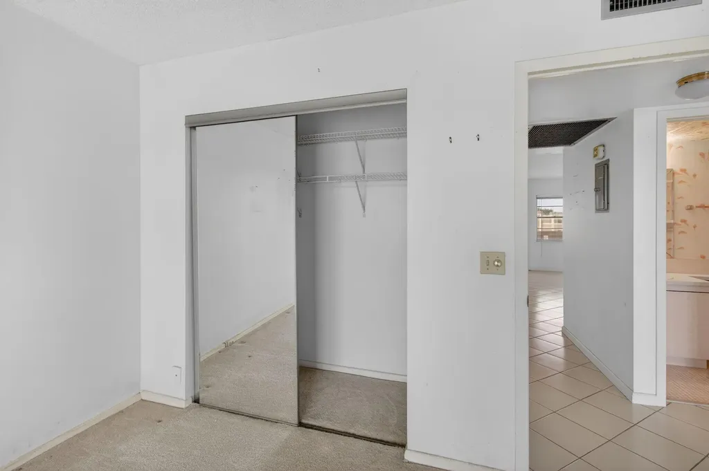 4059 Guildford D Boca Raton FL 33434
