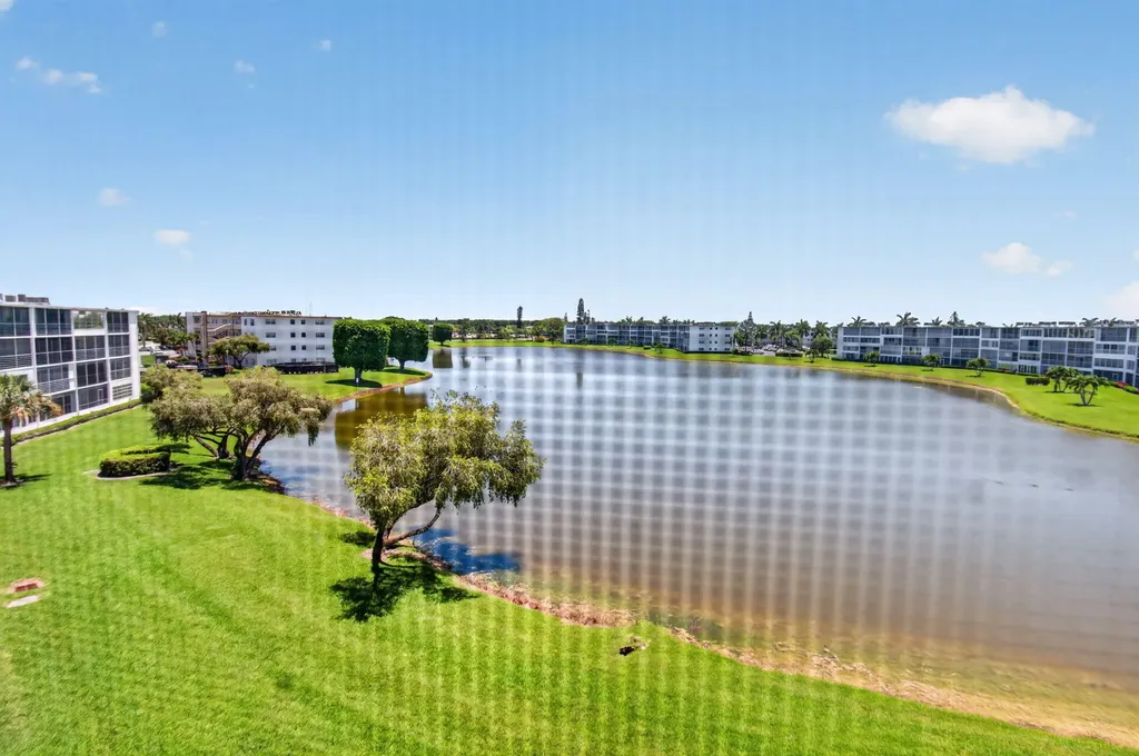 4059 Guildford D Boca Raton FL 33434