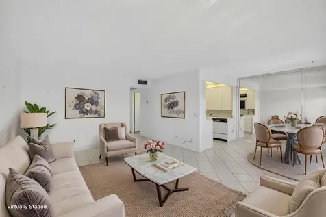 4059 Guildford D Boca Raton FL 33434