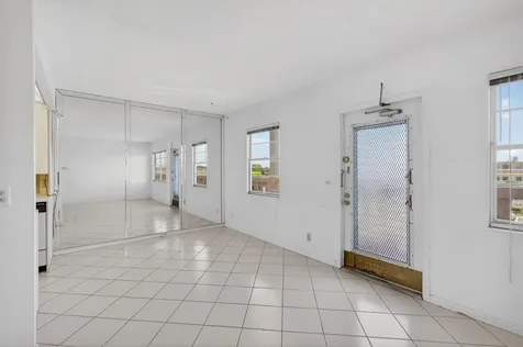4059 Guildford D Boca Raton FL 33434