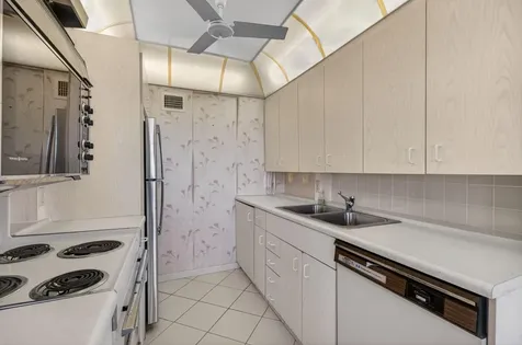 4059 Guildford D Boca Raton FL 33434
