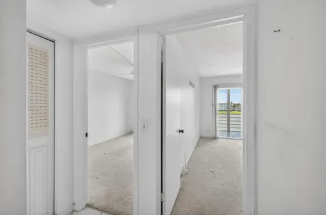 4059 Guildford D Boca Raton FL 33434