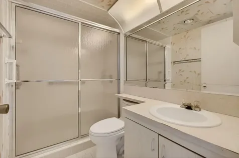4059 Guildford D Boca Raton FL 33434