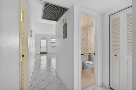 4059 Guildford D Boca Raton FL 33434