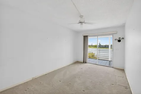 4059 Guildford D Boca Raton FL 33434