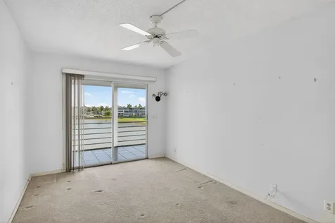 4059 Guildford D Boca Raton FL 33434