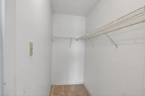 4059 Guildford D Boca Raton FL 33434