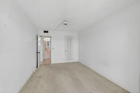 4059 Guildford D Boca Raton FL 33434