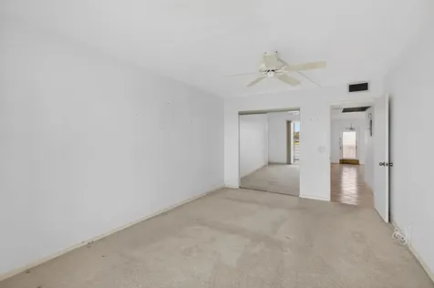 4059 Guildford D Boca Raton FL 33434