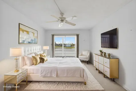 4059 Guildford D Boca Raton FL 33434