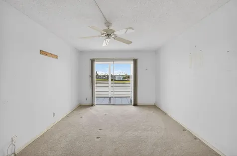 4059 Guildford D Boca Raton FL 33434