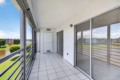 4059 Guildford D Boca Raton FL 33434