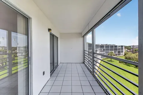 4059 Guildford D Boca Raton FL 33434