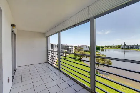 4059 Guildford D Boca Raton FL 33434