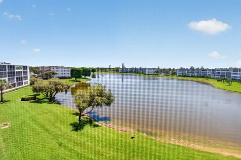 4059 Guildford D Boca Raton FL 33434