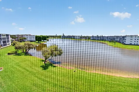 4059 Guildford D Boca Raton FL 33434