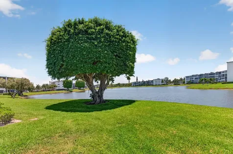 4059 Guildford D Boca Raton FL 33434