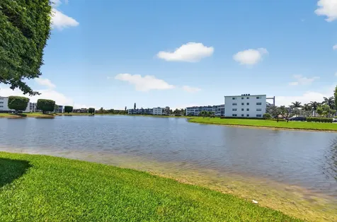 4059 Guildford D Boca Raton FL 33434