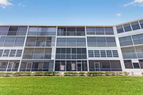 4059 Guildford D Boca Raton FL 33434