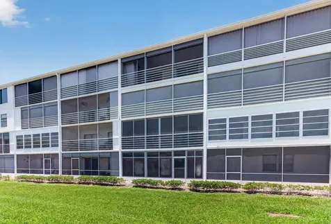 4059 Guildford D Boca Raton FL 33434