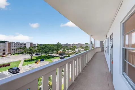 4059 Guildford D Boca Raton FL 33434