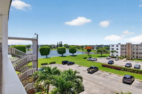 4059 Guildford D Boca Raton FL 33434