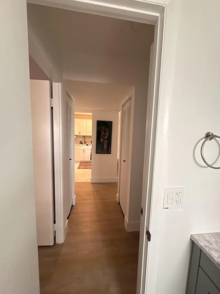 608 NE 2nd Street Dania Beach FL 33004