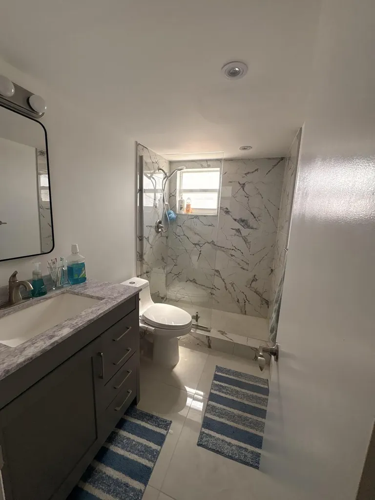 608 NE 2nd Street Dania Beach FL 33004